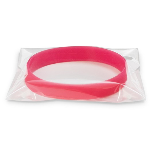 Glow Silicone Wrist Bands Cello
